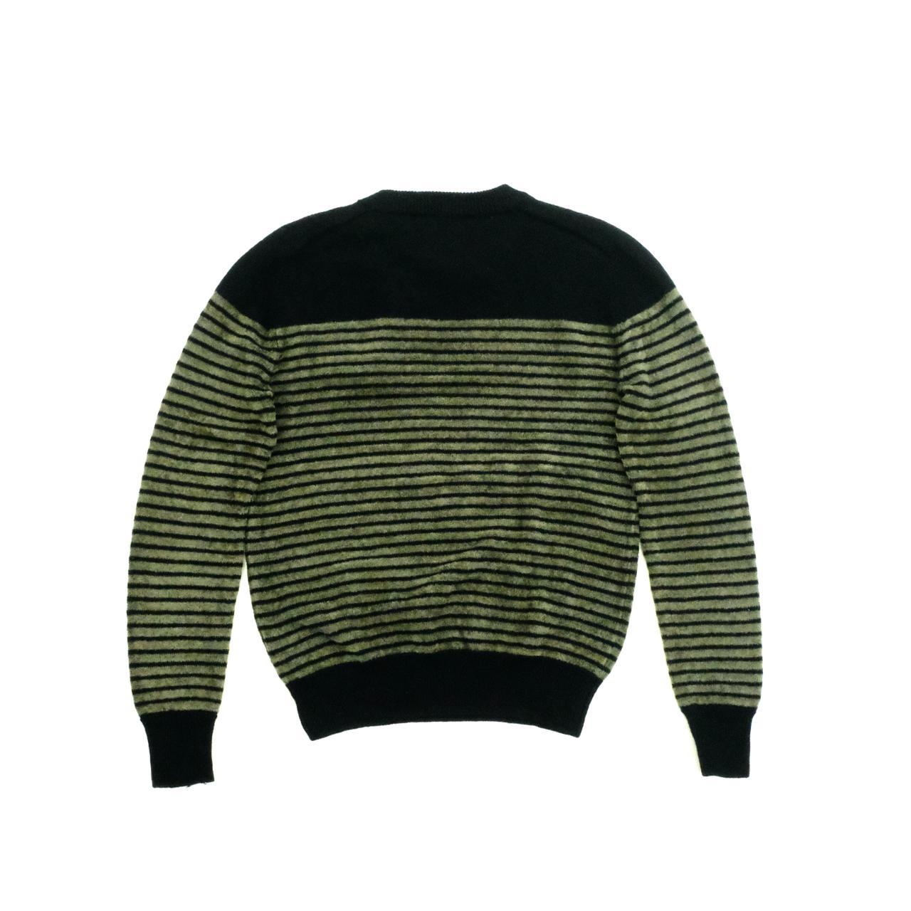 Balmain X H&M Jumper