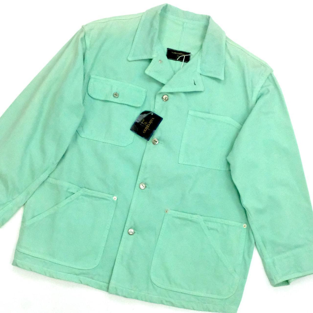 Valentino Jacket