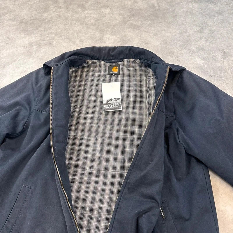 Carhartt Major jacket