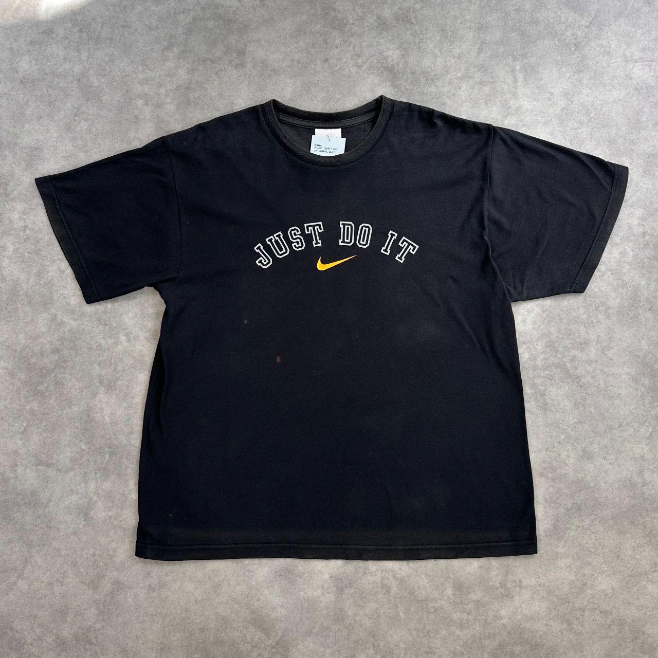 Nike T-shirt