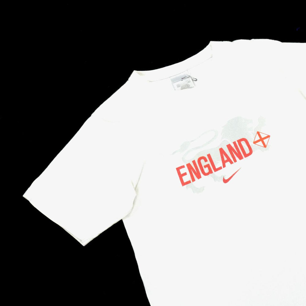 Nike England T-shirt