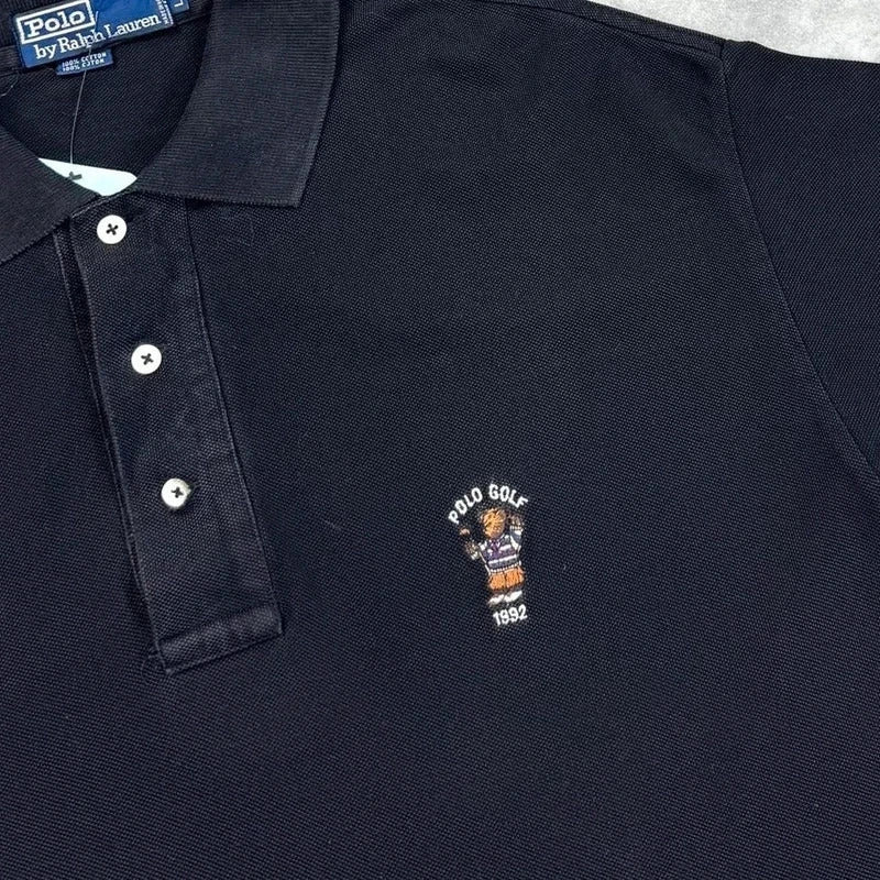 Ralph Lauren Polo shirt