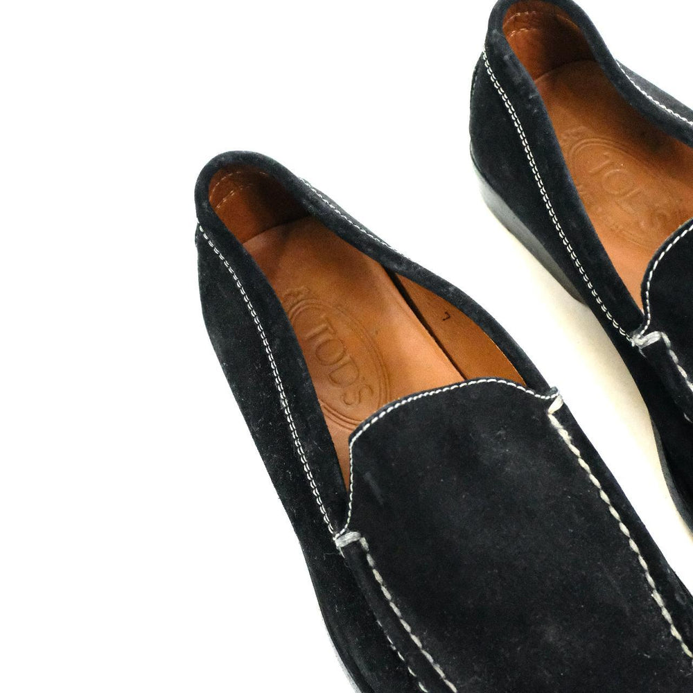 Tods Loafers