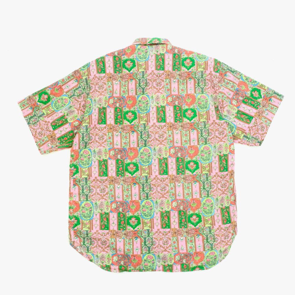 Replay Shirt