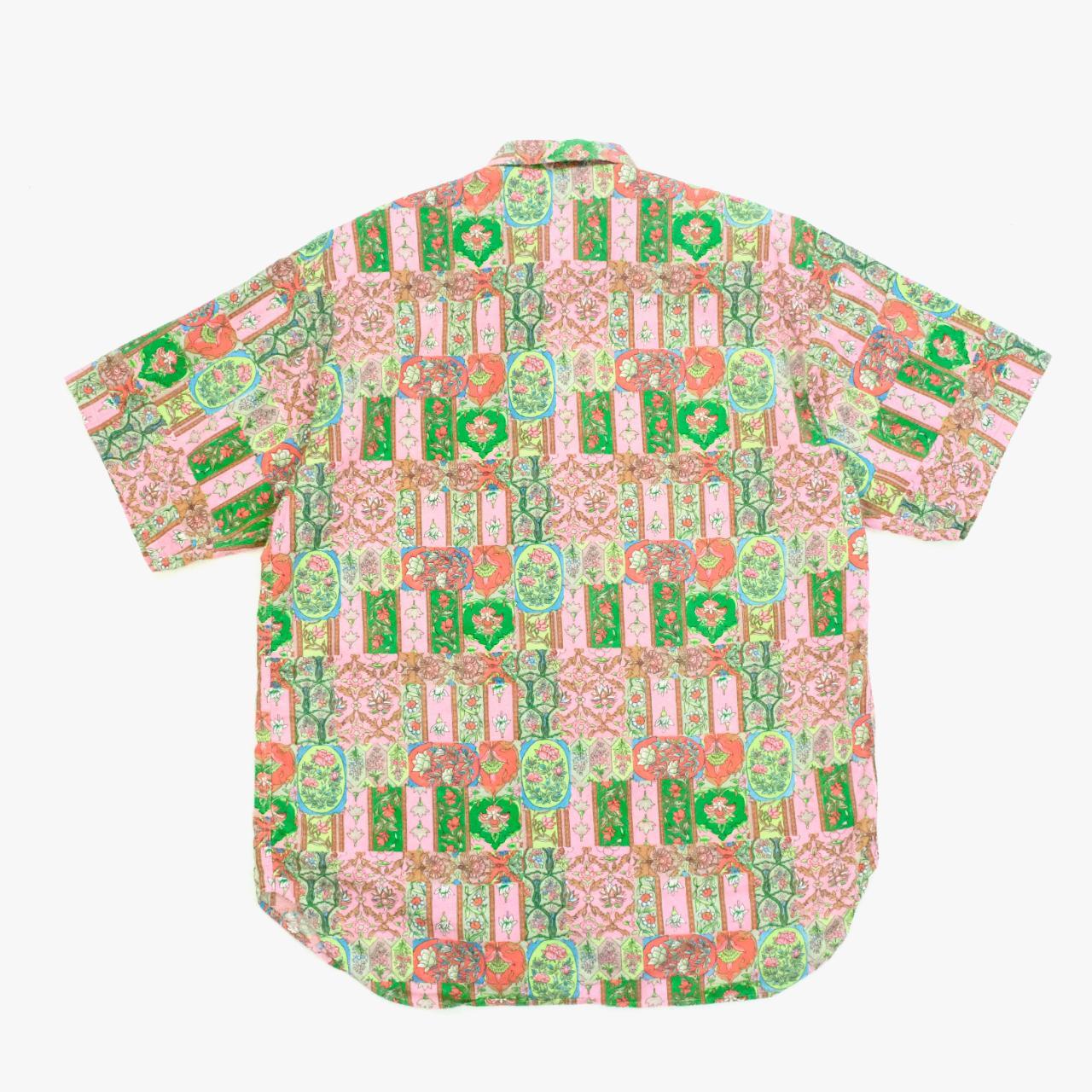 Replay Shirt
