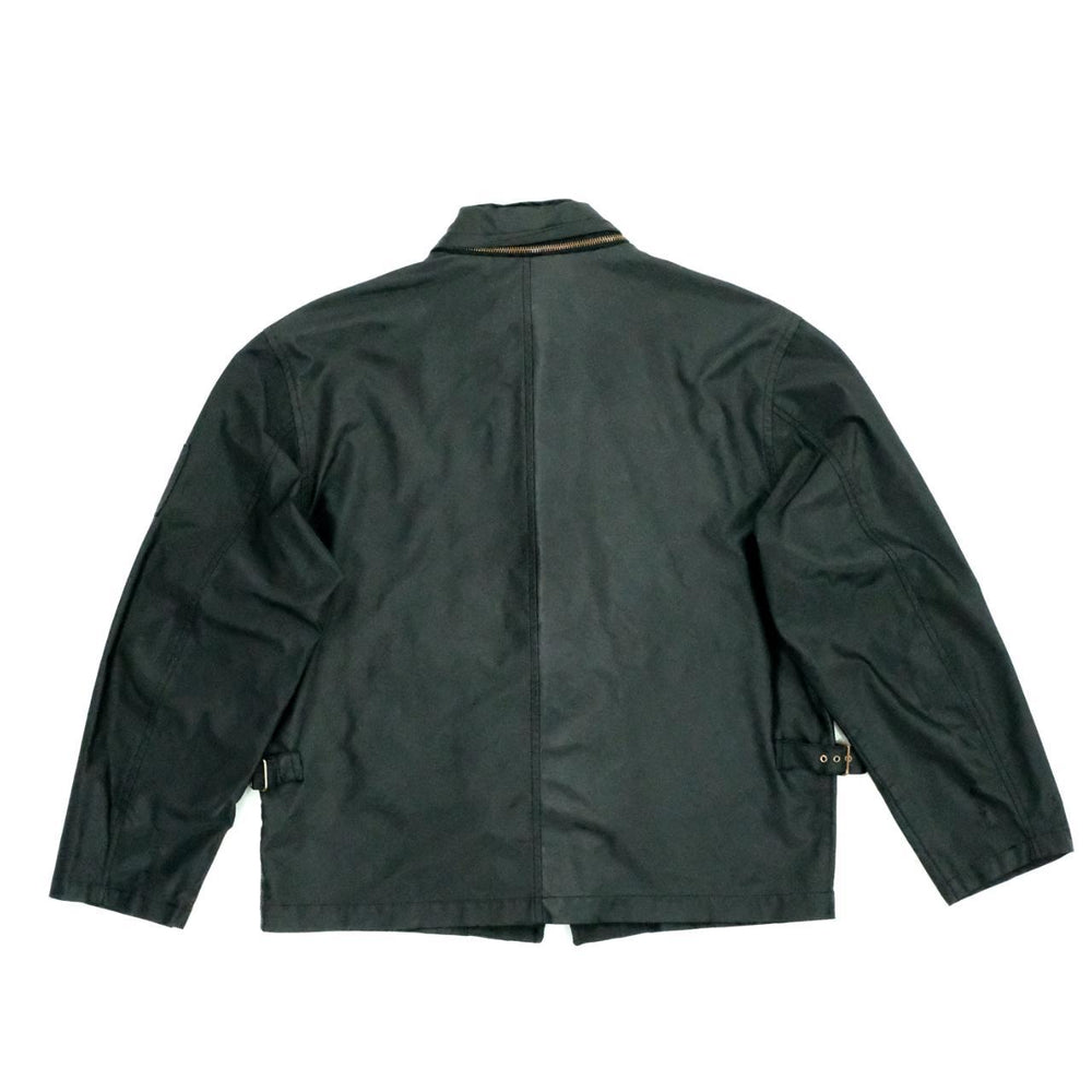 Iceberg Jacket