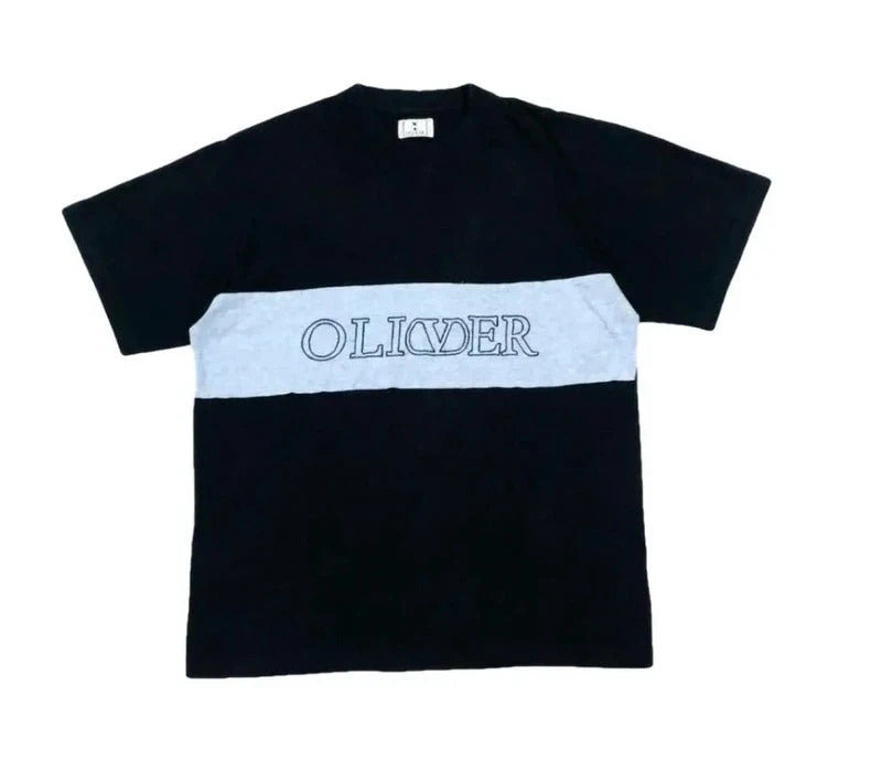 Valentino Oliver T-shirt