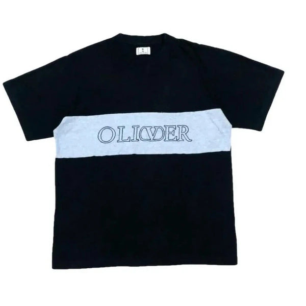 Valentino Oliver T-shirt