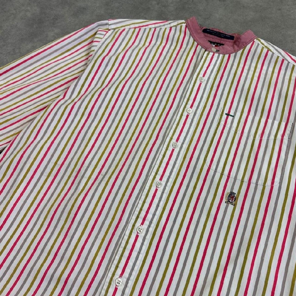 Tommy Hilfiger Shirt