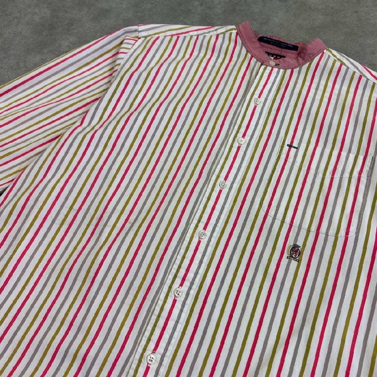 Tommy Hilfiger Shirt