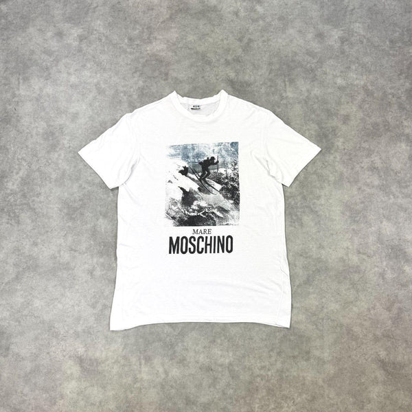 Moschino T-shirt