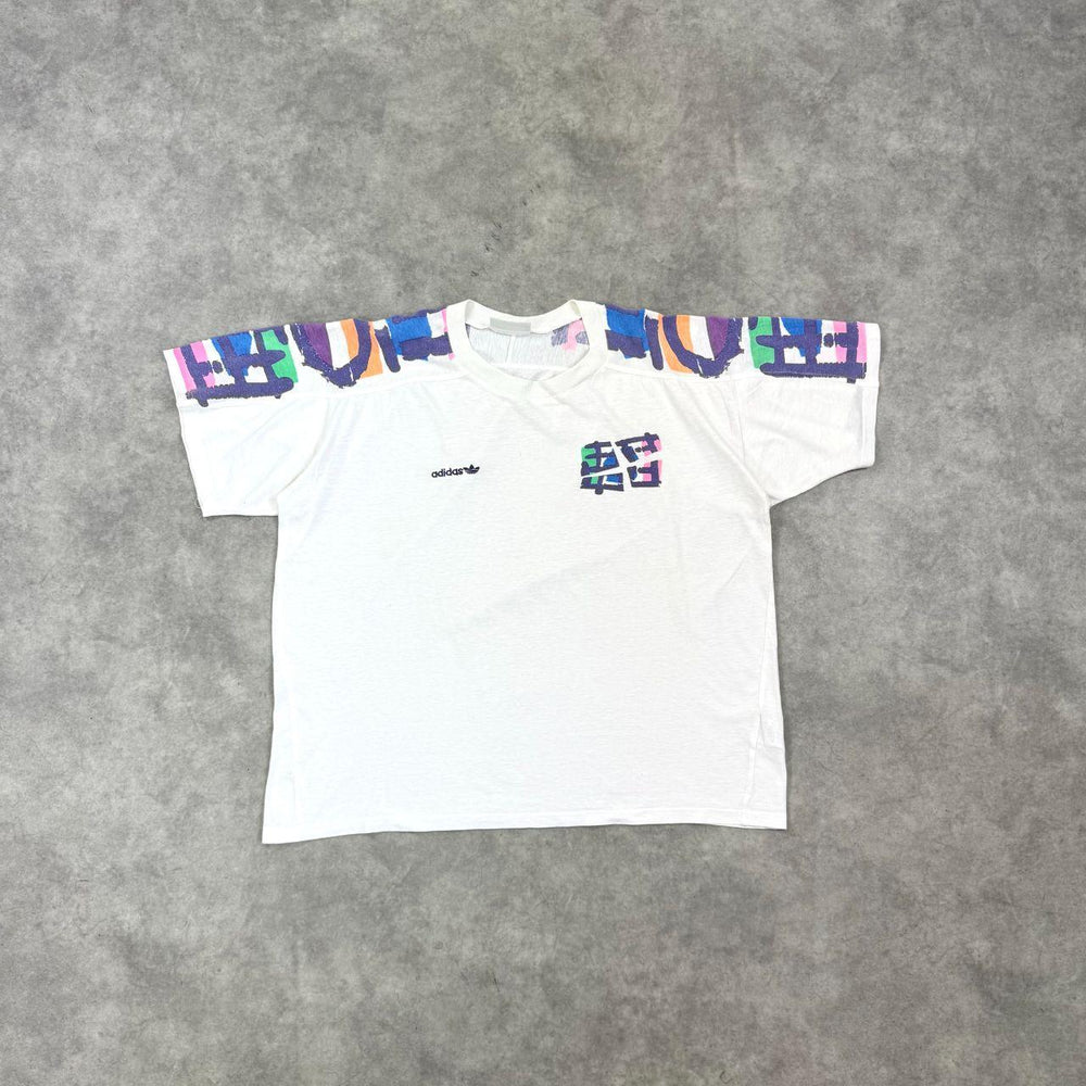 Adidas T-shirt