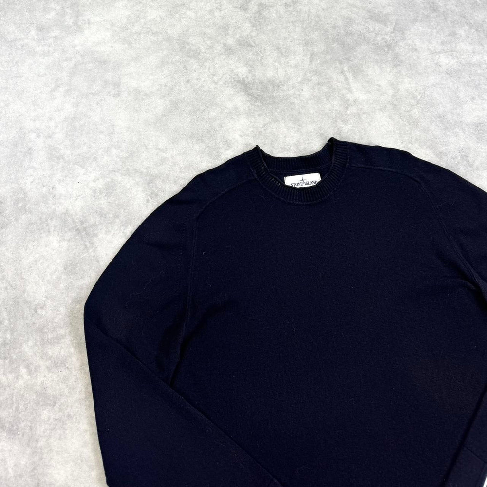 Stone Island jumper