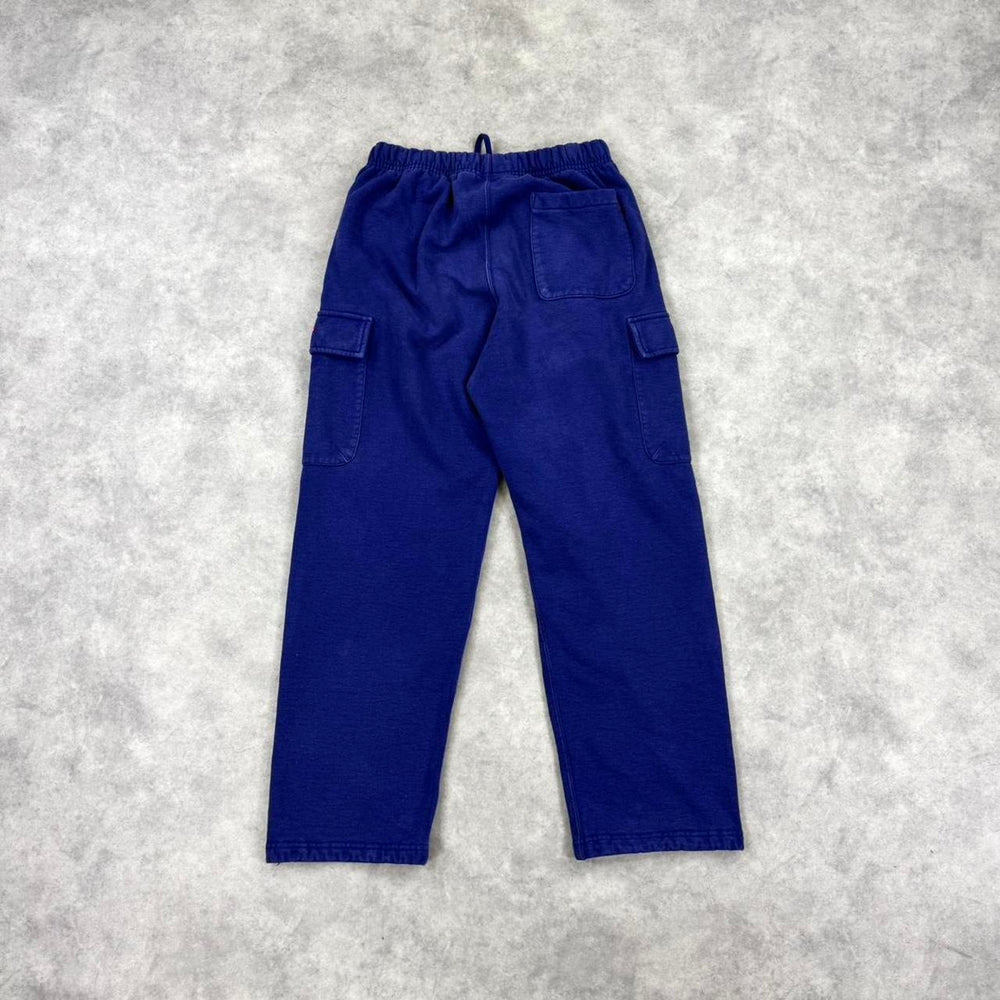 Supreme cotton joggers