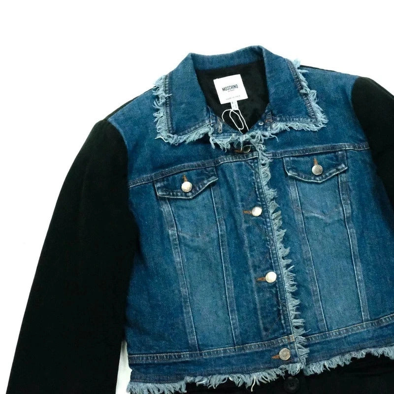 Moschino Jacket