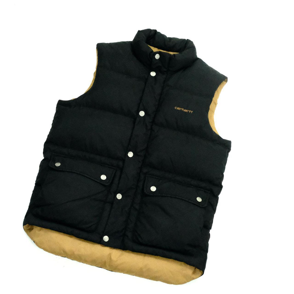 Carhartt Gilet
