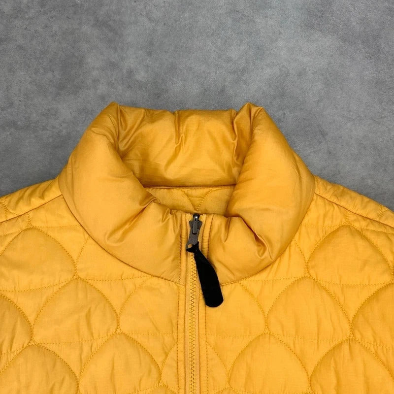 Nike ACG quilted puffer jacket