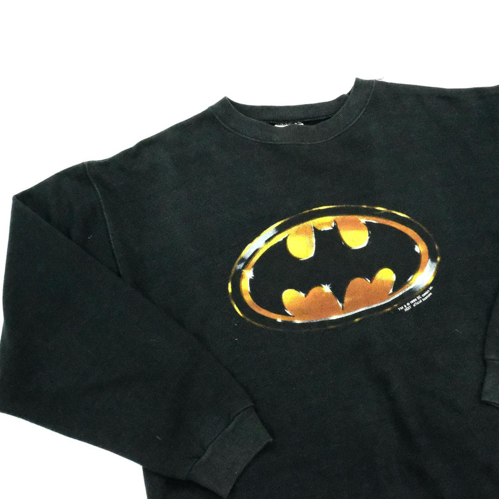 Batman Sweatshirt