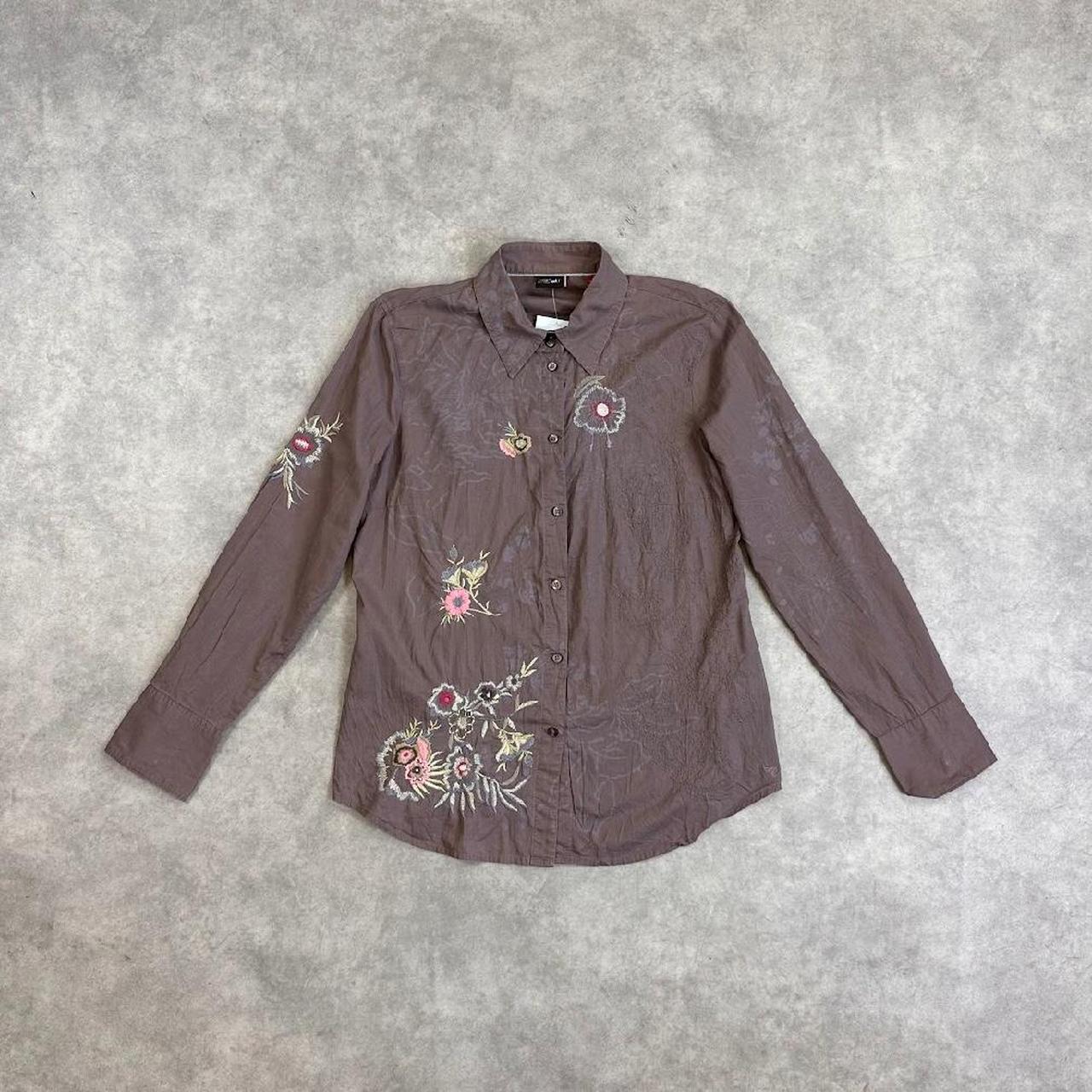 Esprit Shirt