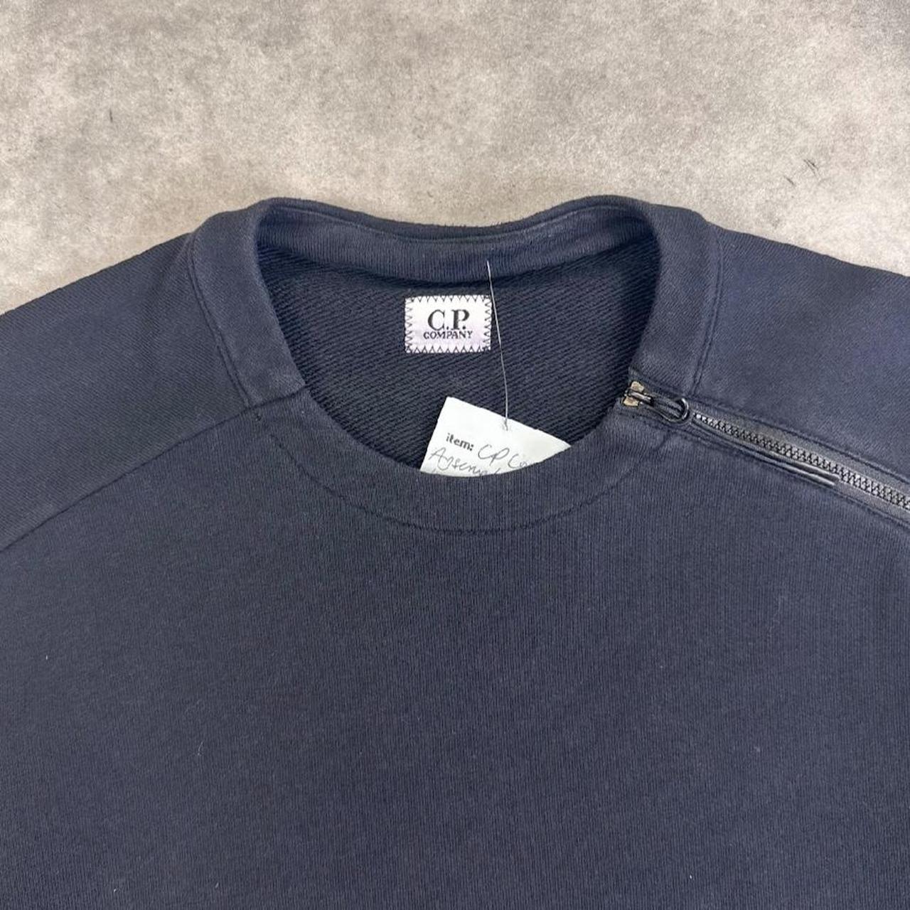 C.P Company Sweatshirt