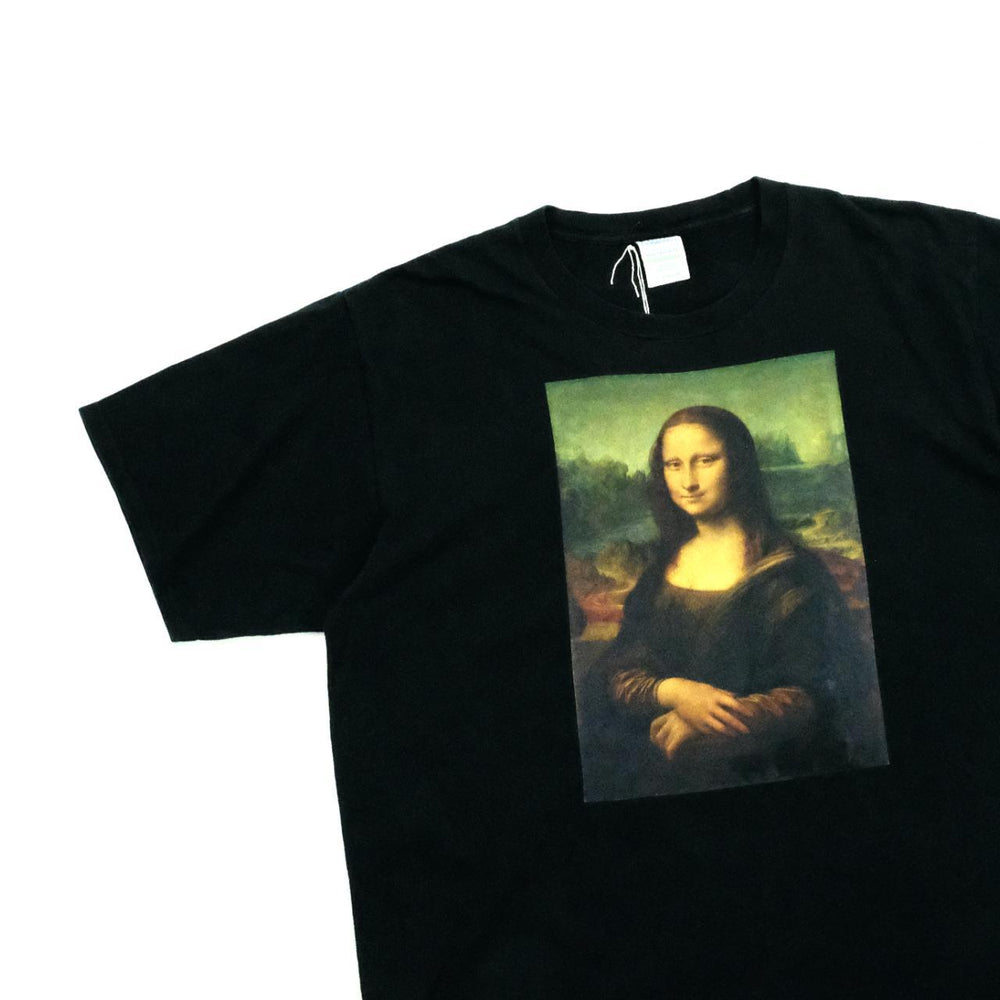Mona Lisa T-shirt