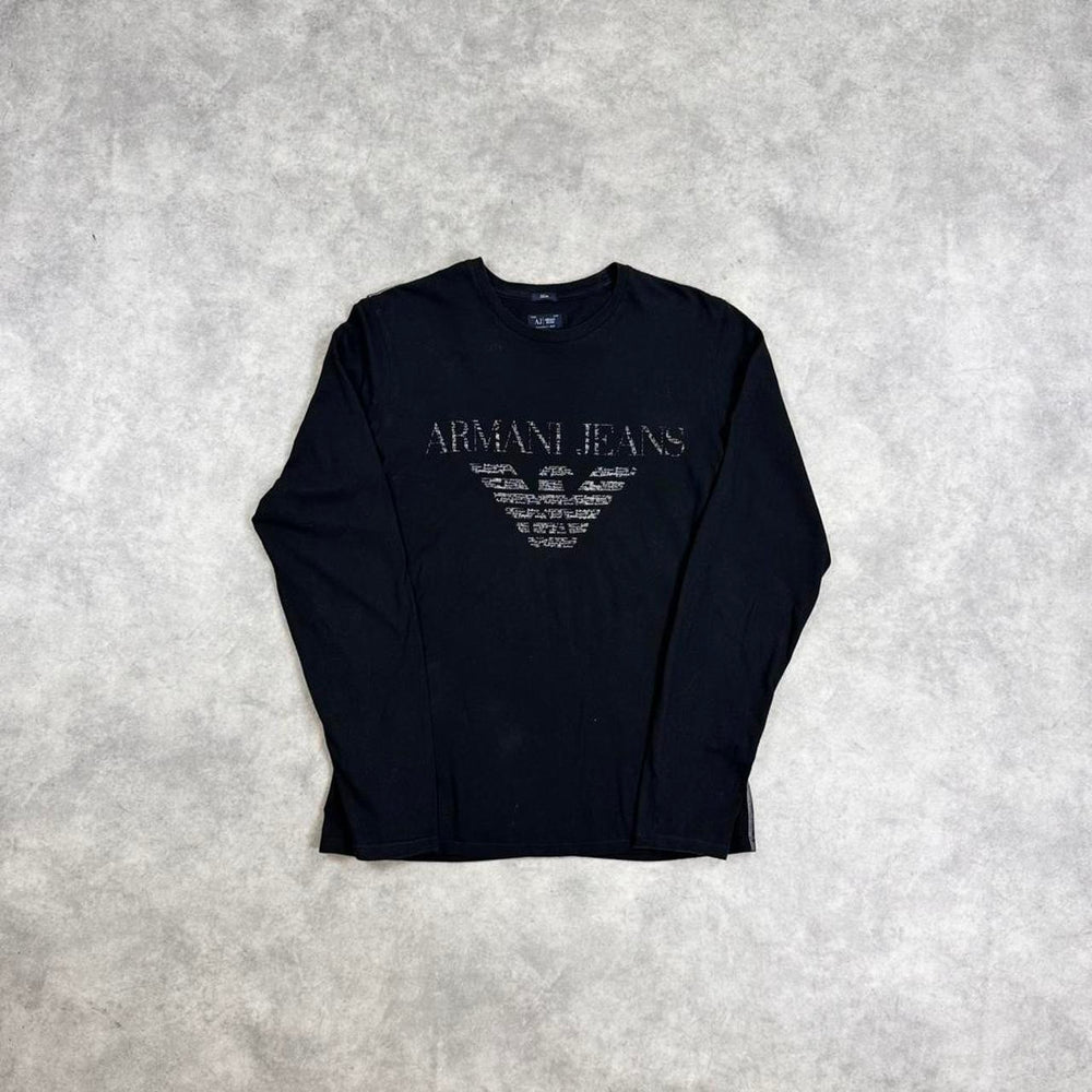 Armani Jeans tshirt