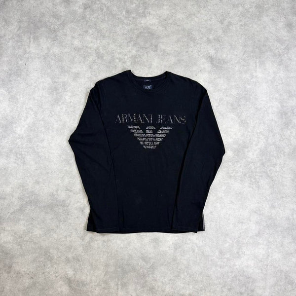 Armani Jeans tshirt