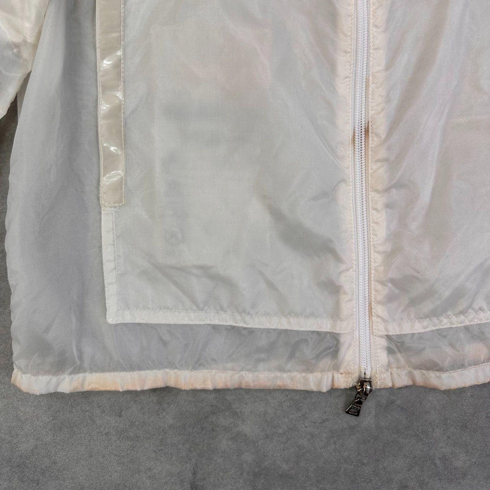 Prada Jacket