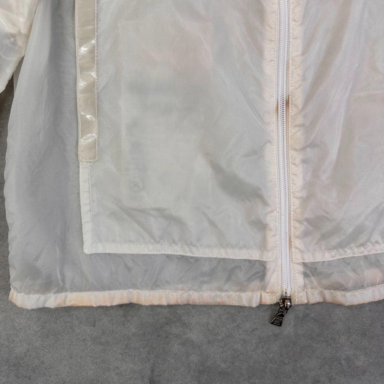 Prada Jacket