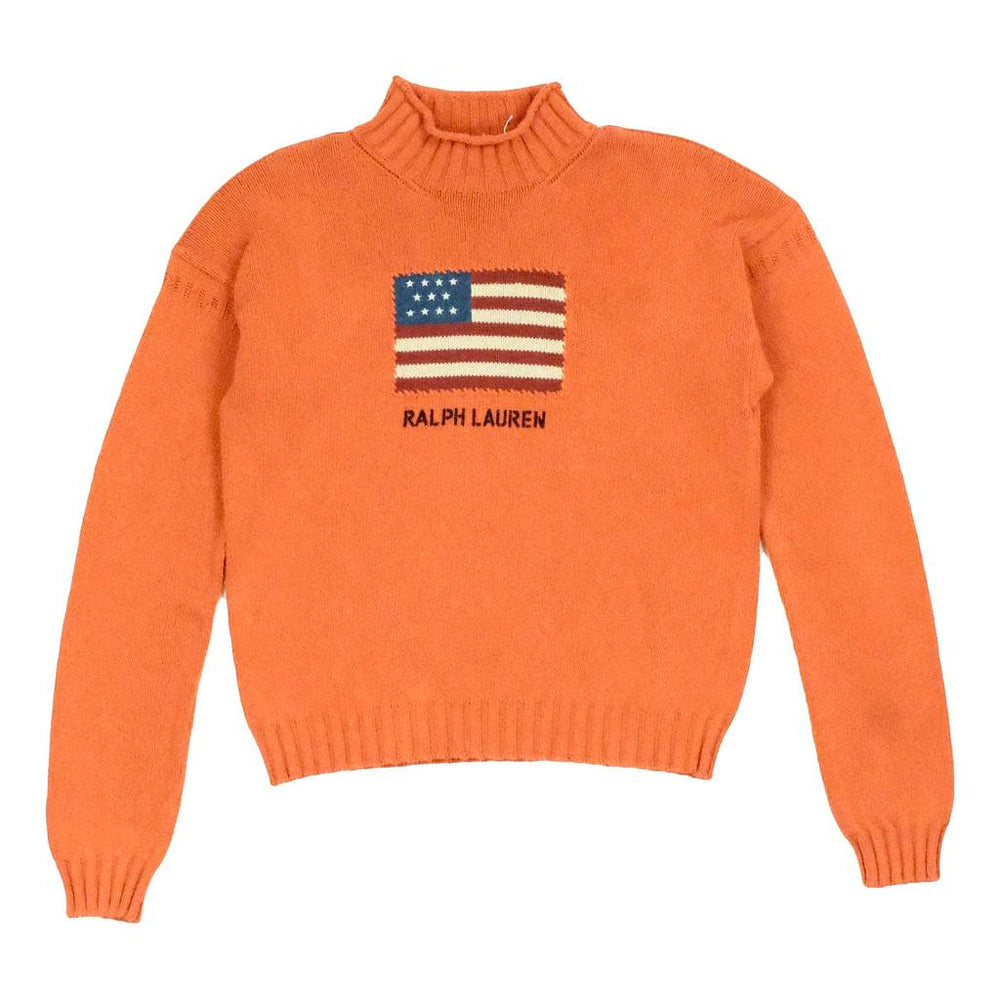 Polo Ralph Lauren Jumper
