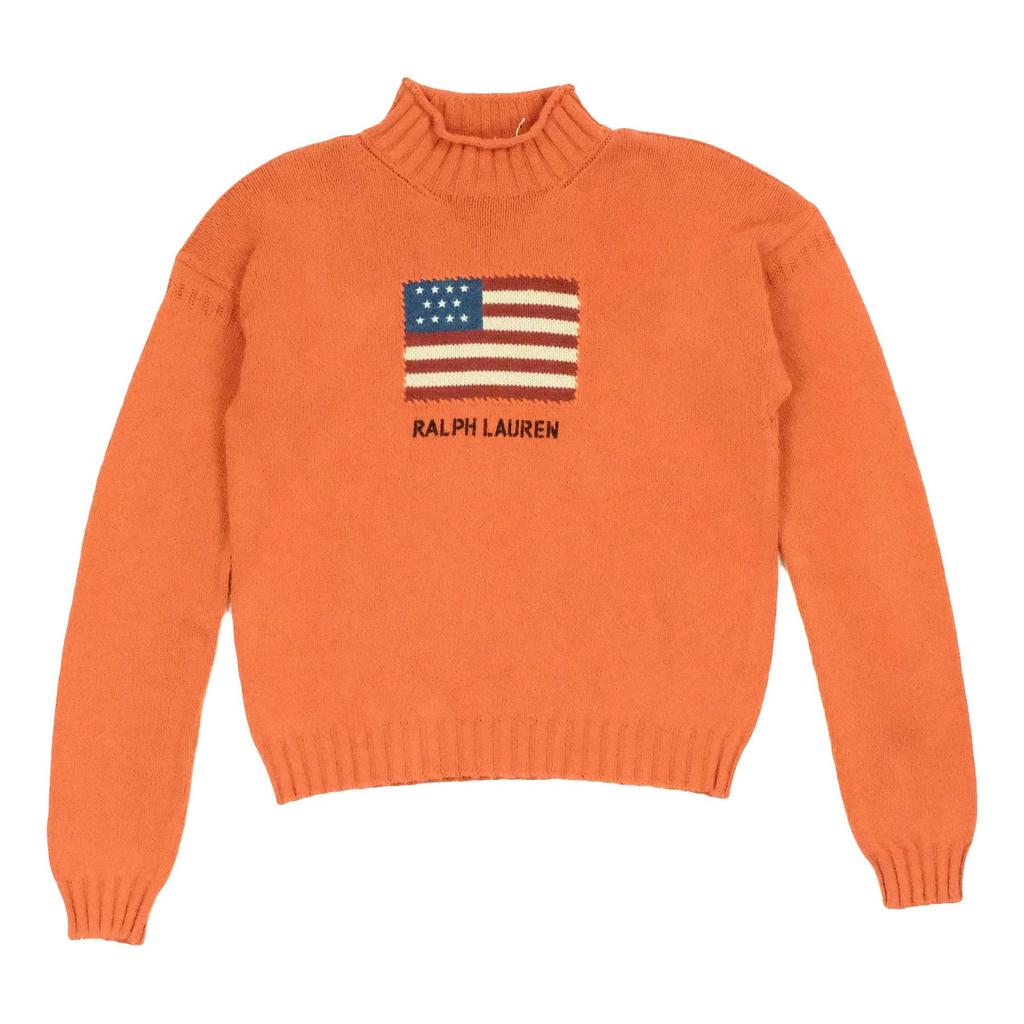 Polo Ralph Lauren Jumper
