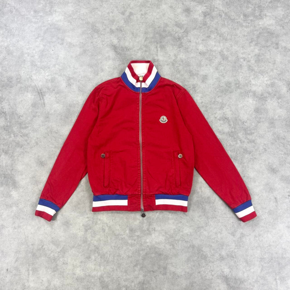 Vintage Moncler jacket