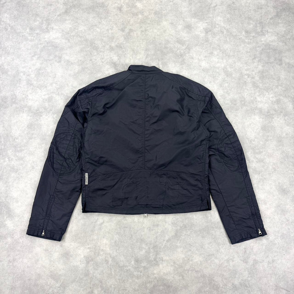 Vintage Armani jacket