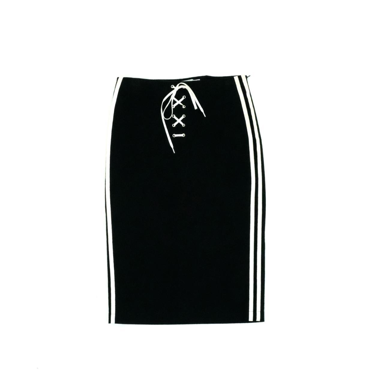 Moschino Skirt
