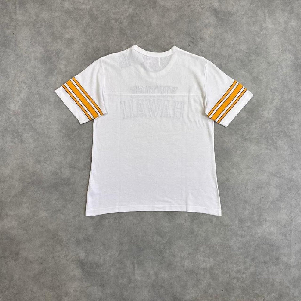 Vintage t-shirt