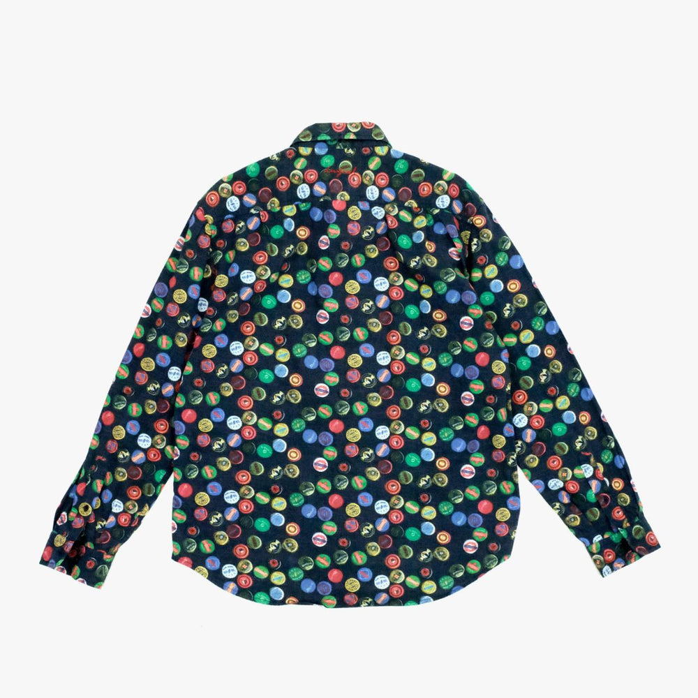 Desigual Shirt