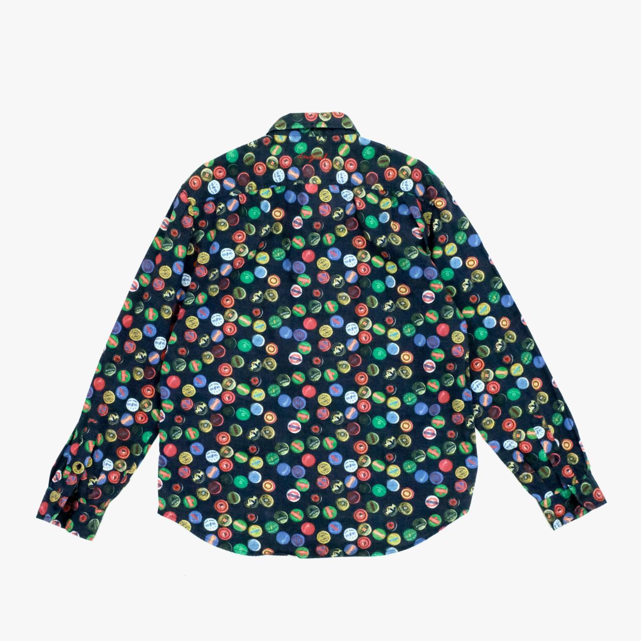 Desigual Shirt