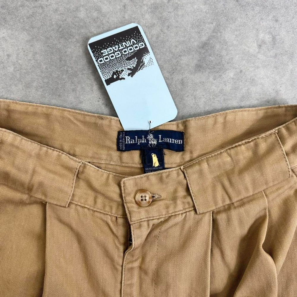 Ralph Lauren Shorts