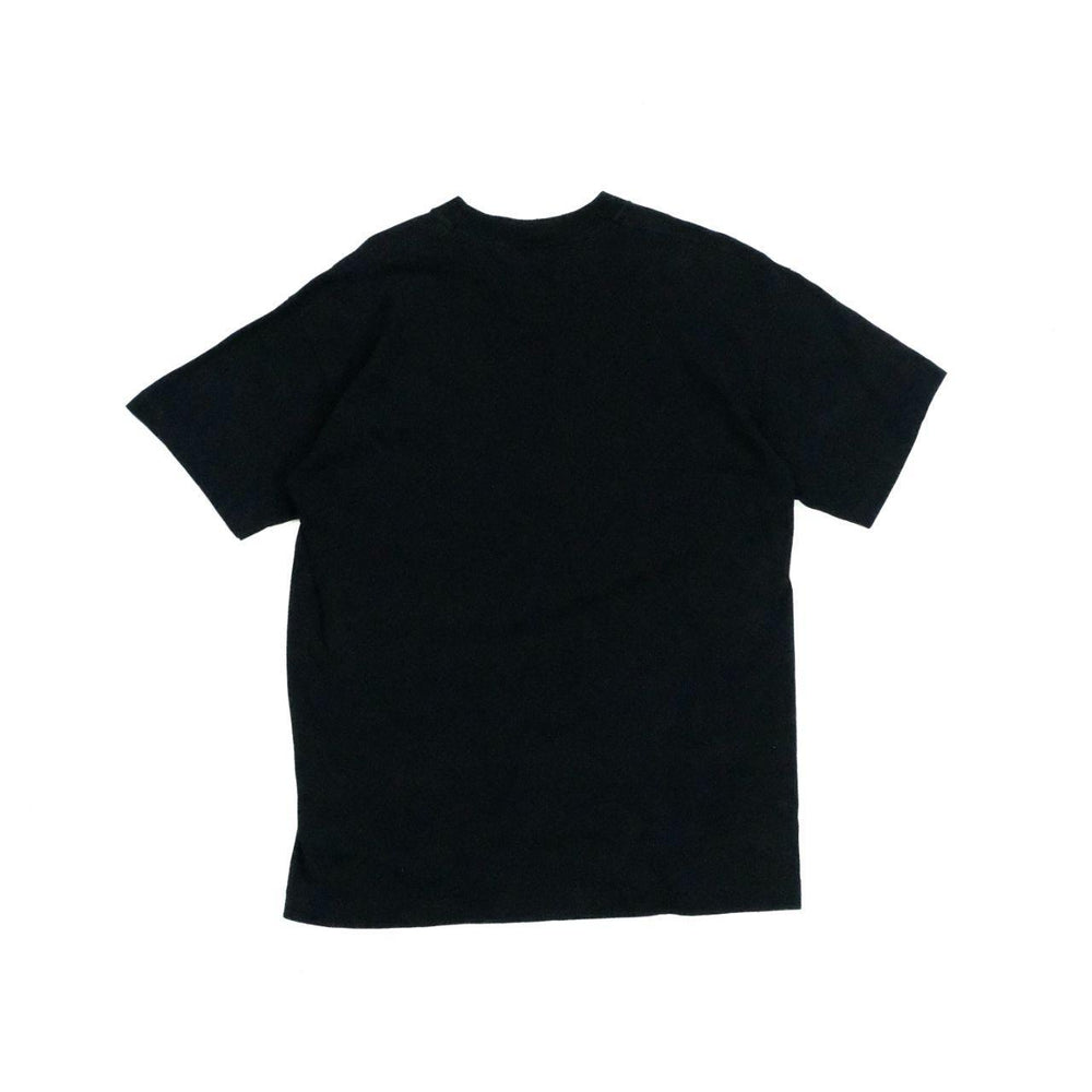 Kenzo Print T-shirt