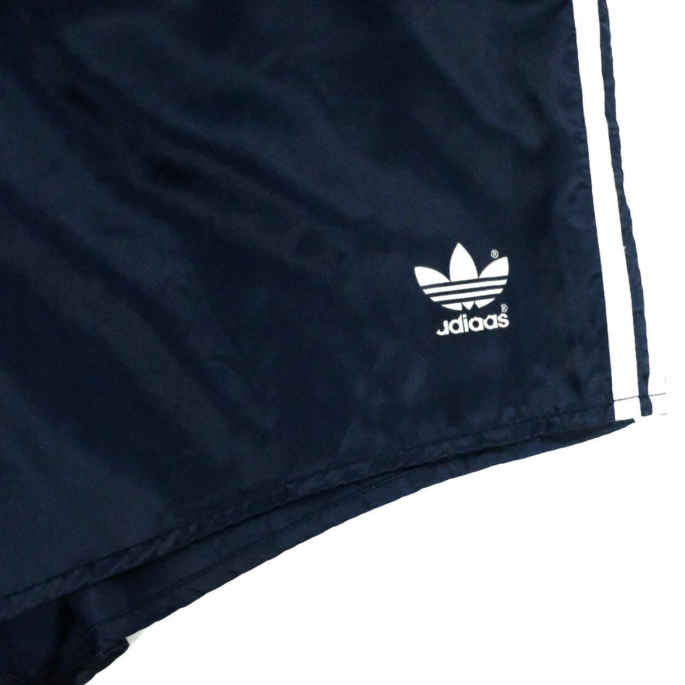 80s adidas Shorts