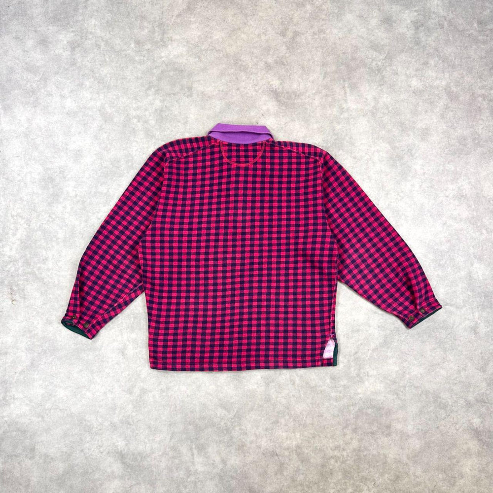 Best Company Polo Top