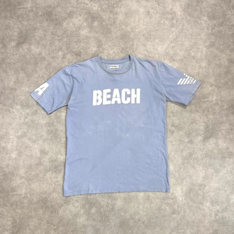Emporio Armani t-shirt