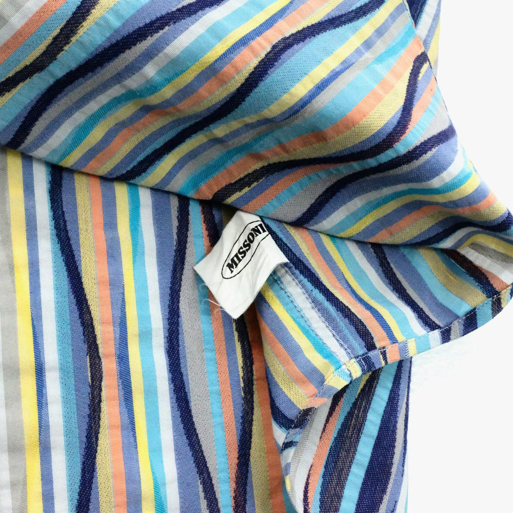 Missoni Shirt