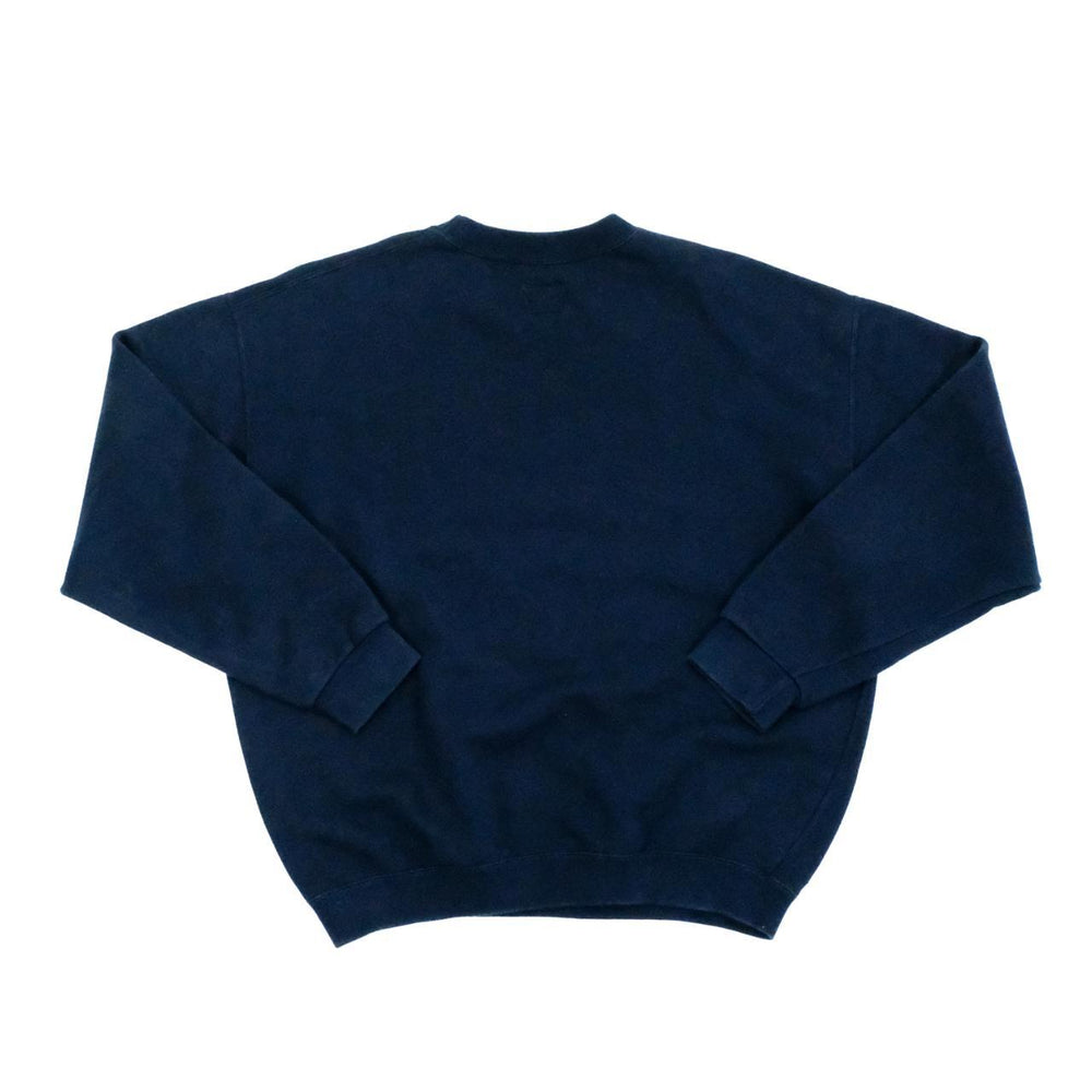 Benetton jumper
