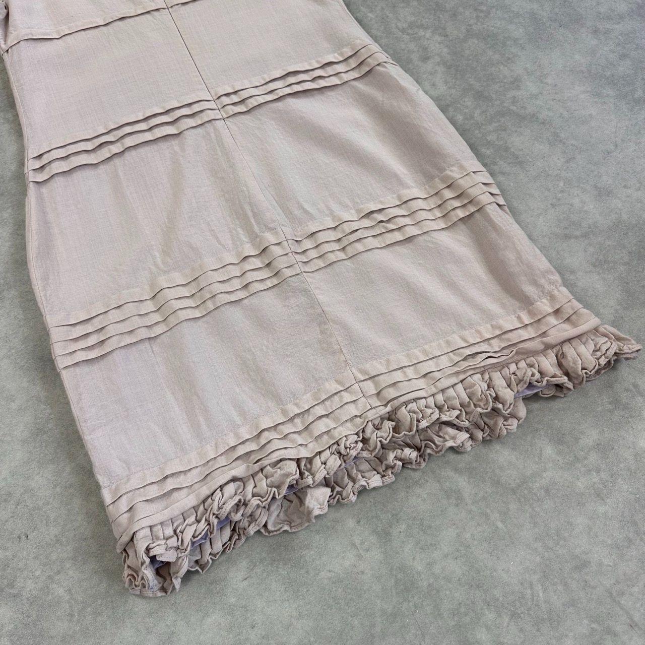 Valentino Dress