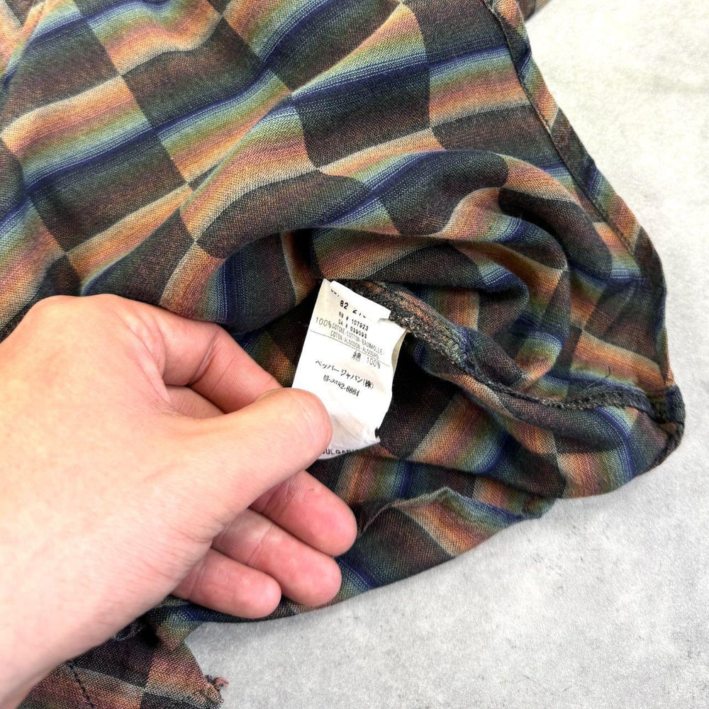 Cerruti Shirt