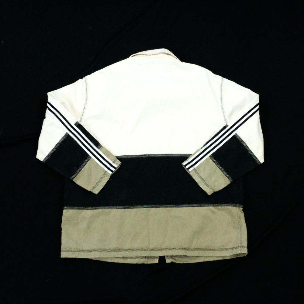 Energie Jacket