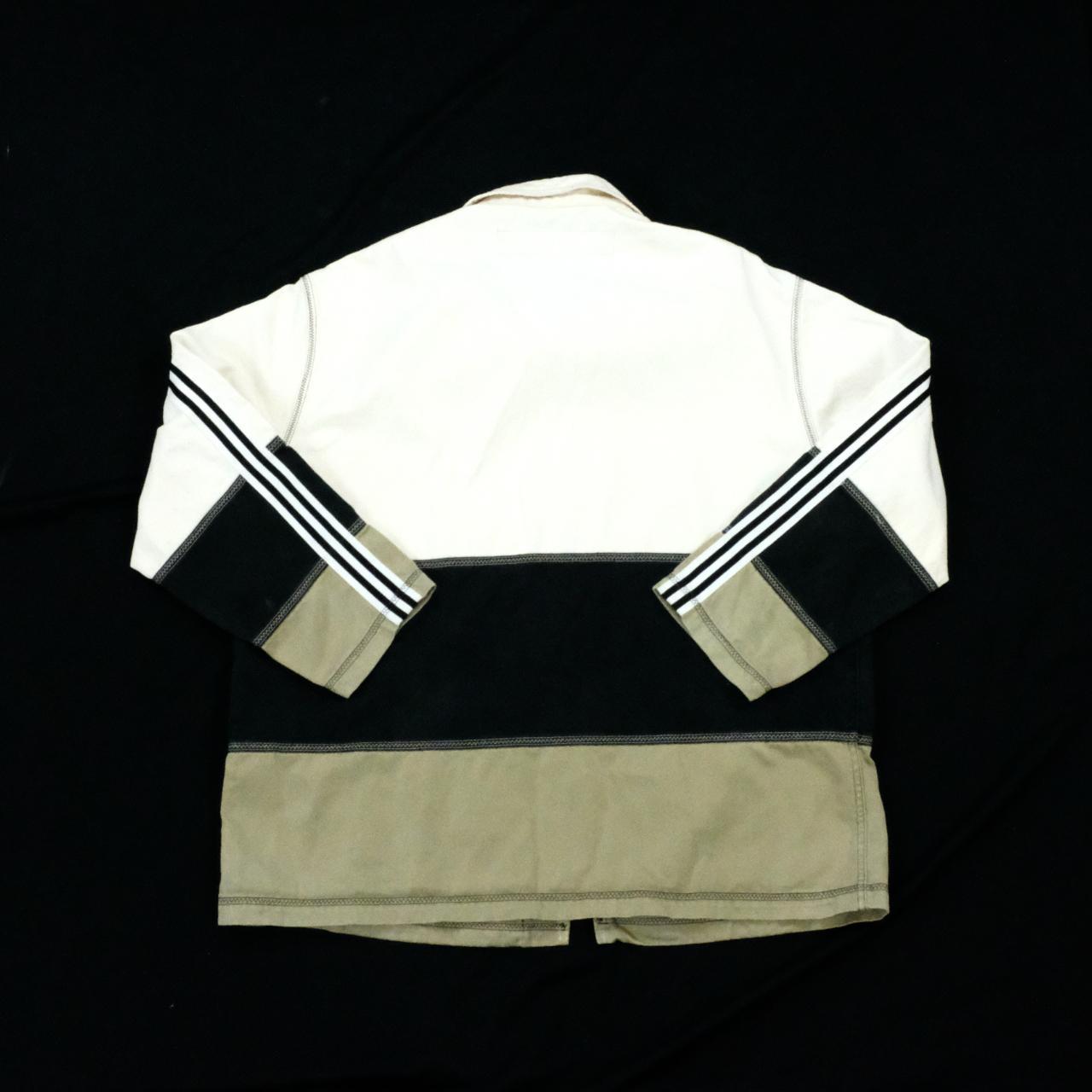 Energie Jacket