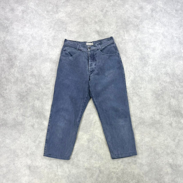 Vintage Stone Island jeans