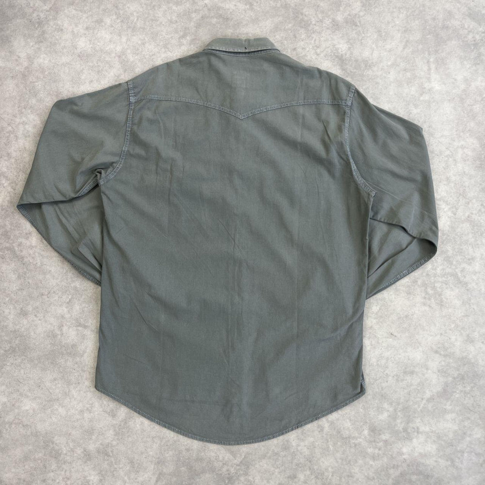 Levi's Shirt
